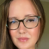jennis8 Desnuda