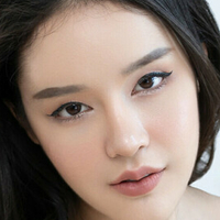 Jenny Wipawee Desnuda