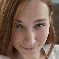 jennylovern Desnuda