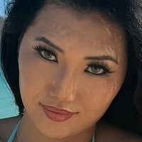 jennyyen Desnuda