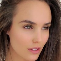 Jessica Buller Desnuda