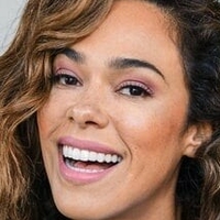 Jessica Camacho Desnuda