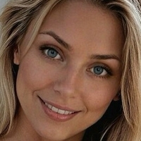 Jessica Gustaffson Desnuda