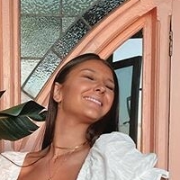 Jessica-Mae Desnuda