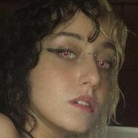 Jessica Sousa Desnuda