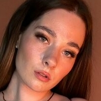 Jessica Tomasko Desnuda