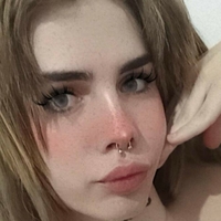 jessicakate_ts Desnuda