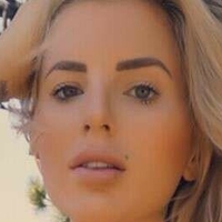 Jessicakes Desnuda