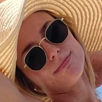 Jessieandjackson Desnuda