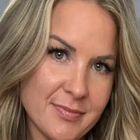 jessikarains Desnuda