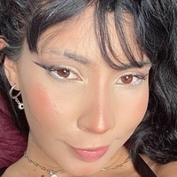 Jhully Sara Desnuda