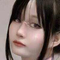 Jiexinno._.on Desnuda