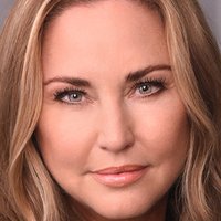 Jill Goodacre Desnuda
