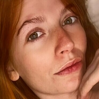 jillfromthe90sfree Desnuda
