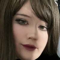 jinsori Desnuda