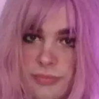 jinxedhope23 Desnuda