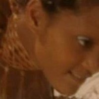 Joanna Tristão Desnuda