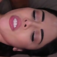joccesita Desnuda