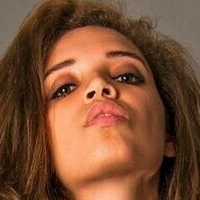 Joellepaints Desnuda