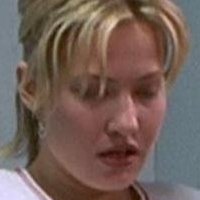 Joey Lauren Adams Desnuda
