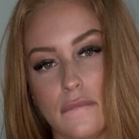 jolenelanexxx Desnuda