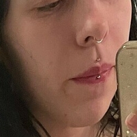 joo_ssyyy5 Desnuda