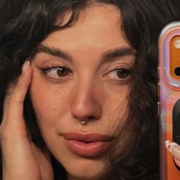 Jordan Shier Desnuda