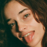 Josefina Dominguez Desnuda