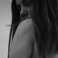 juicyeella Desnuda