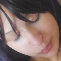 juicyjuliet_vanilla Desnuda