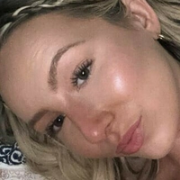 Juicyyyjadee Desnuda