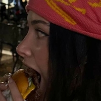 Jules LeBlanc/Annie LeBlanc Desnuda