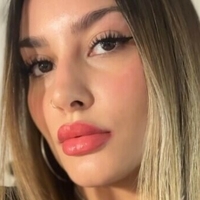 juli.taylor Desnuda