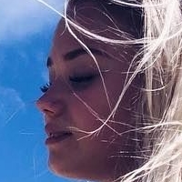 Julia Beautx Desnuda