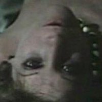 Julia Plummer Desnuda