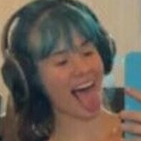 Juliak Barni Desnuda