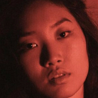 Julie Kimster Desnuda