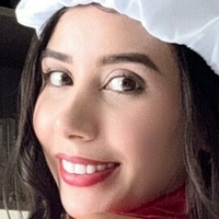 julietterose01 Desnuda