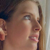 Julinha Modelo Desnuda