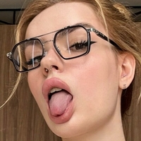 july_kiss Desnuda