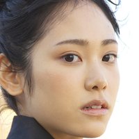 Jun Yoshinaga Desnuda