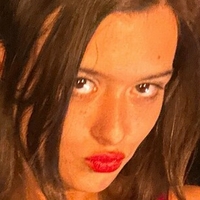junexyou Desnuda