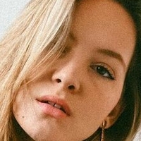 Justyna Grzybowska Desnuda