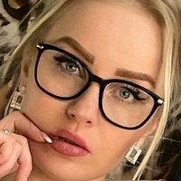 justynak310 Desnuda