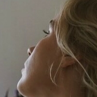 Juultje Tieleman Desnuda