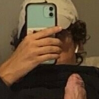 jxmes2004 Desnuda