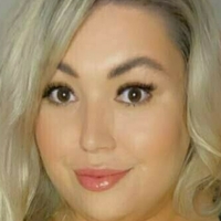 kactusandrea Desnuda