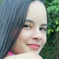 kaedepriya Desnuda