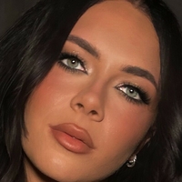 Kaeyra Desnuda