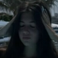 Kaila Hollifield Desnuda